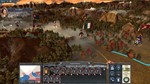 Total War: NAPOLEON Definitive + 11 ДОПОЛНЕНИЙ STEAM - изображение № 3