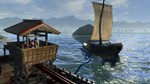 Total War: SHOGUN 2 Collection (8 in 1)STEAMРУС.ЯЗ - изображение № 4