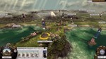 Total War: SHOGUN 2 Collection (8 in 1)STEAMРУС.ЯЗ - изображение № 3
