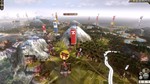 Total War: SHOGUN 2 Collection (8 in 1)STEAMРУС.ЯЗ - изображение № 2