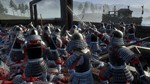 Total War: SHOGUN 2 Collection (8 in 1)STEAMРУС.ЯЗ - изображение № 6