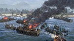 Total War: SHOGUN 2 Collection (8 in 1)STEAMРУС.ЯЗ - изображение № 5