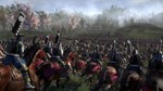 Total War: SHOGUN 2 Collection (8 in 1)STEAMРУС.ЯЗ - изображение № 7