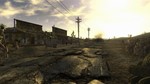 Fallout: New Vegas STEAMРУССКИЙ.ЯЗЫКРФ+СНГ - изображение № 6