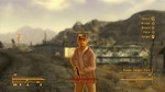 Fallout: New Vegas STEAMРУССКИЙ.ЯЗЫКРФ+СНГ - изображение № 3