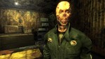 Fallout: New Vegas STEAMРУССКИЙ.ЯЗЫКРФ+СНГ - изображение № 4