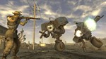Fallout: New Vegas STEAMРУССКИЙ.ЯЗЫКРФ+СНГ - изображение № 2