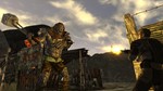 Fallout: New Vegas STEAMРУССКИЙ.ЯЗЫКРФ+СНГ - изображение № 5