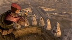 Fallout: New Vegas STEAMРУССКИЙ.ЯЗЫКРФ+СНГ - изображение № 7