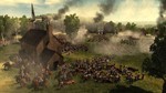 Total War: NAPOLEON - Definitive Edition (5 in 1) STEAM - изображение № 4
