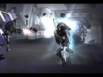 Star Wars: Republic Commando STEAM КЛЮЧРОССИЯ + МИР - изображение № 4