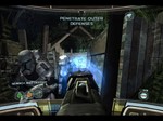 Star Wars: Republic Commando STEAM КЛЮЧРОССИЯ + МИР - изображение № 5