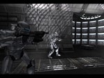 Star Wars: Republic Commando STEAM КЛЮЧРОССИЯ + МИР - изображение № 3