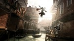 Assassin's Creed II UBISOFT КЛЮЧРОССИЯ+МИР - изображение № 3