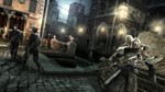 Assassin's Creed II UBISOFT КЛЮЧРОССИЯ+МИР - изображение № 5