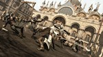 Assassin's Creed II UBISOFT КЛЮЧРОССИЯ+МИР - изображение № 7