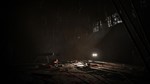 Outlast: Whistleblower DLCSTEAM КЛЮЧРОССИЯ+МИР - изображение № 5