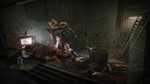 Outlast: Whistleblower DLCSTEAM КЛЮЧРОССИЯ+МИР - изображение № 7