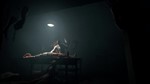 Outlast: Whistleblower DLCSTEAM КЛЮЧРОССИЯ+МИР - изображение № 6