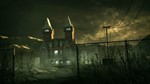 Outlast: Whistleblower DLCSTEAM КЛЮЧРОССИЯ+МИР - изображение № 3
