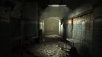 Outlast: Whistleblower DLCSTEAM КЛЮЧРОССИЯ+МИР - изображение № 4