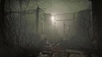 Outlast: Whistleblower DLCSTEAM КЛЮЧРОССИЯ+МИР - изображение № 2