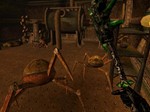 The Elder Scrolls III: Morrowind GOTY STEAMРФ+МИР - изображение № 4
