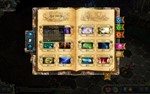 King's Bounty: Crossworlds / Перекрестки миров STEAM - изображение № 4