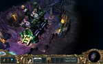 King's Bounty: Crossworlds / Перекрестки миров STEAM - изображение № 7