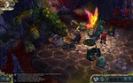 King's Bounty: Crossworlds / Перекрестки миров STEAM - изображение № 6