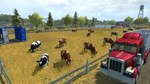 Farming Simulator 2013 Titanium Edition STEAM КЛЮЧ - изображение № 6