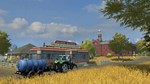 Farming Simulator 2013 Titanium Edition STEAM КЛЮЧ - изображение № 2