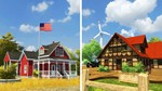 Farming Simulator 2013 Titanium Edition STEAM КЛЮЧ - изображение № 7