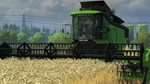 Farming Simulator 2013 Titanium Edition STEAM КЛЮЧ - изображение № 5