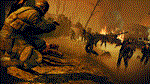 Sniper Elite: Nazi Zombie Army 2STEAM КЛЮЧРФ+МИР - изображение № 6