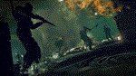 Sniper Elite: Nazi Zombie Army 2STEAM КЛЮЧРФ+МИР - изображение № 4