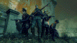 Sniper Elite: Nazi Zombie Army 2STEAM КЛЮЧРФ+МИР - изображение № 2