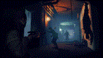 Sniper Elite: Nazi Zombie Army 2STEAM КЛЮЧРФ+МИР - изображение № 5