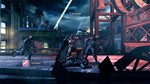Batman: Arkham Origins Blackgate Deluxe Edition STEAM - изображение № 4