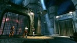 Batman: Arkham Origins Blackgate Deluxe Edition STEAM - изображение № 5