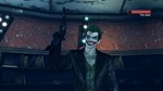 Batman: Arkham Origins Blackgate Deluxe Edition STEAM - изображение № 7