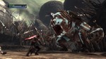 Star Wars The Force Unleashed - Ultimate Sith Edition - изображение № 6