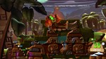 Worms Clan Wars STEAM КЛЮЧ РОССИЯ + СНГ - изображение № 3
