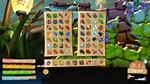 Worms Clan Wars STEAM КЛЮЧ РОССИЯ + СНГ - изображение № 4