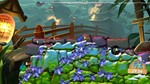 Worms Clan Wars STEAM КЛЮЧ РОССИЯ + СНГ - изображение № 2