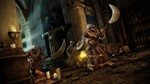 Painkiller Hell & Damnation + 2 DLCSTEAM КЛЮЧРФ+МИР - изображение № 6