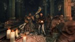 Painkiller Hell & Damnation + 2 DLCSTEAM КЛЮЧРФ+МИР - изображение № 4
