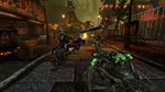 Painkiller Hell & Damnation + 2 DLCSTEAM КЛЮЧРФ+МИР - изображение № 5