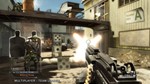 Tom Clancy's Rainbow Six Vegas 2 UBISOFT КЛЮЧ️РФ+МИР - изображение № 7
