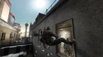 Tom Clancy's Rainbow Six Vegas 2 UBISOFT КЛЮЧ️РФ+МИР - изображение № 4